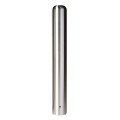 Stainless Fixed Posts - RFP6660RS